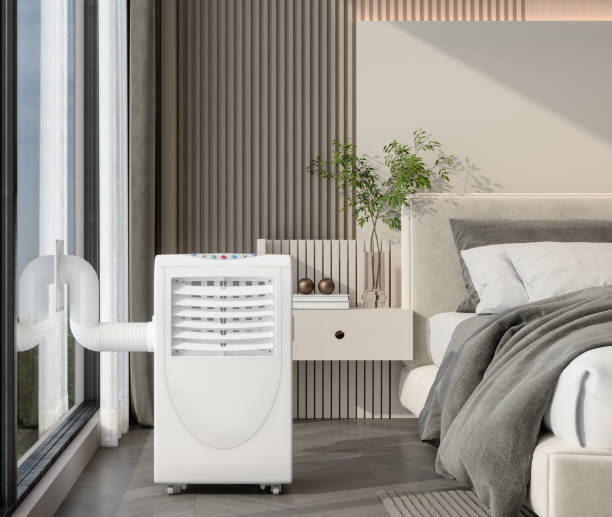 Trusted Ocean Grove, MA HVAC Experts