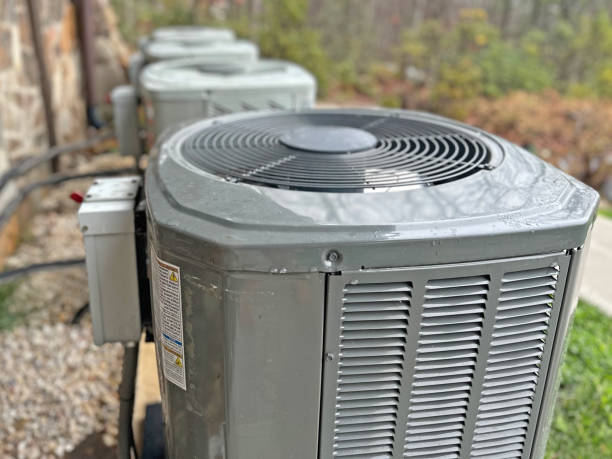 Best HVAC Consulting and Engineering in Ocean Grove, MA